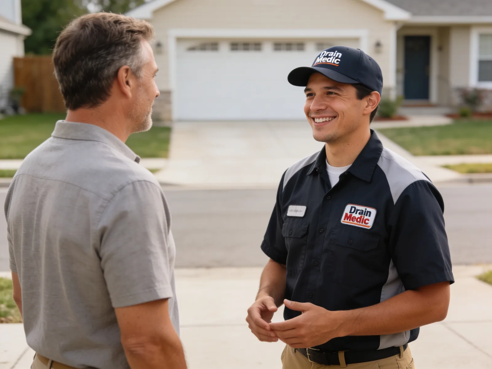 Garbage Disposal Repair Osgood, IN FAQs